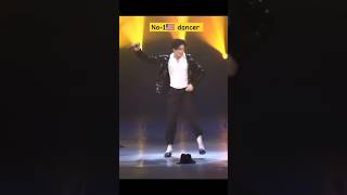 Billie Jean dance hiphop moonwalk shortsvideo youtubeshorts mjedit jackson michael [upl. by Peter]