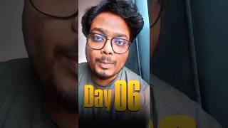 Day 645 Class 10 MOST IMPORTANT QUESTIONS 🔥🔥  class10 cbse [upl. by Aicirtam]