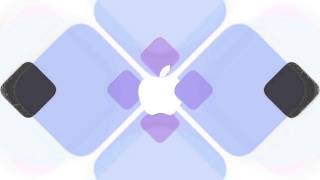 WWDC 2015 Intro Video [upl. by Ferdinande]