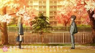 【 AMV】就像命运的安排 我遇见了你 [upl. by Wagoner33]