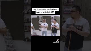 haytiro francoescamilla vs eltemach para la veladadelaño 2025 like suscribete viralshorts [upl. by Caputto]