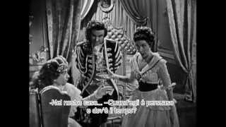 Mozart Le nozze di Figaro Nino Sanzogno 1956 [upl. by Iyre]