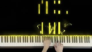 Goodbye Yellow Brick Road  Elton John  Sara Bareilles  Epic Piano Cover [upl. by Nnairak]