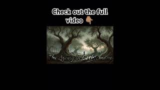 The Agony In the Garden of Gethsemane viral trending shorts jesus gethsemane album [upl. by Mure]