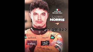 Lando Norris scored another pole position 😂 f1 f1edit [upl. by Airamat290]