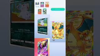 MODO DIOS F2P ACTIVADO EN POKEMON POCKET [upl. by Acyre733]