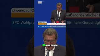 Können wir Frieden und Stabilität in Europa erreichen 🌍🤝Aufruf Gerhard Schröder SPD Parteitag 2017 [upl. by Alisha990]