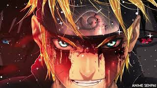 Battle amp Uplifting Naruto Music  1 Hour Anime Battle Mix [upl. by Orly212]