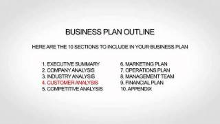 SBA Business Plan Free Tips [upl. by Yaniv643]