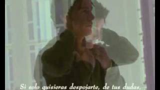 Video CHAYANNE No hay imposibles  con letra [upl. by Aklim]