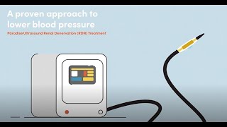 Paradise Ultrasound RDN Patient Education animation [upl. by Linehan]