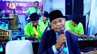 WISO TRESNOLUCKY LARAS CAMPURSARI KHITAN Muhammad Ihsan Maulana Boss Toge Popayu 06 October 2024 [upl. by Nikita]