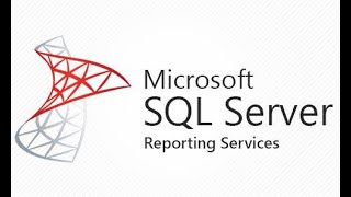 Установка и настройка SQL Reporting Services SSRS для SCCM [upl. by Alvarez808]