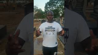 A WEALTHY PLACE zambia Kitwe Lusaka Copperbelt trendingreels trendingshorts africa [upl. by Timmi]