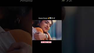 Nazriya new love whatsapp status tamil [upl. by Ballard]