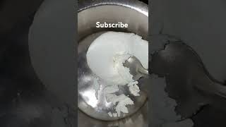 Shrikhand recipe comedy funny trending recipe shrikhand [upl. by Ljoka]