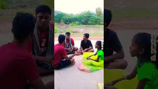 comedy funny செந்தில் கவுண்டமணி😂😂😂🤣🤣🤣🤣 [upl. by Catie]