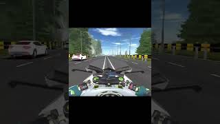 Motorcycle Game Bike Games 3D [upl. by Nnauol22]