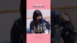 뽐아 그렇게 잘해버리면 너무 웃기잖아ㅋㅋㅋㅋ 에이핑크 Apink 윤보미 [upl. by Koressa]