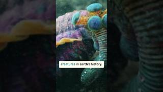 The Top 5 Mysterious Extinct Creatures [upl. by Cornelle]