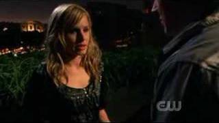 Veronica Mars 3x16 last 3 mins [upl. by Lia]