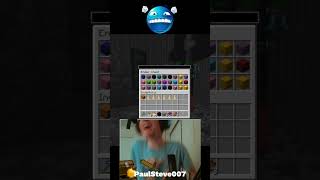 2b2t DELETES my ECHEST LIVE 2b2t minecraft joobi fitmc surfinpacific shorts eggishot pride [upl. by Ecneret]