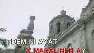 NO DUADUAEMPAY ilocano song [upl. by Cardinal]