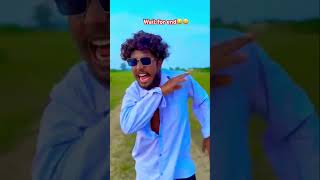 Pushpa Raj to bumb ke sath urgiya funny criccomedy comedy pushparaj funnyscenes comedymoments [upl. by Almond200]