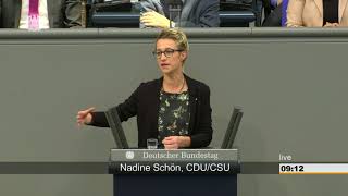 Bundestag Elterngeld Plus und Partnerschaftsbonus im Aufwind [upl. by Beatrice577]