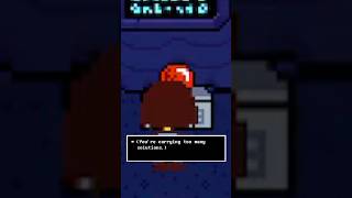 This Undertale Puzzle has too many Solutions [upl. by Sisely]