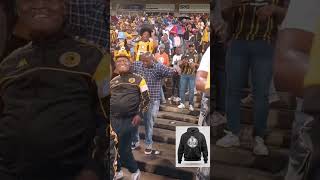 Amakhosi Ajabulile ✌️ [upl. by Kurtzig]