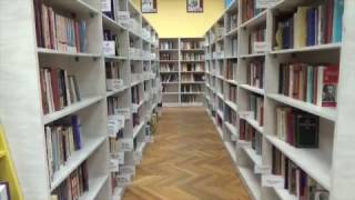 Audiolibro ita [upl. by Chas988]