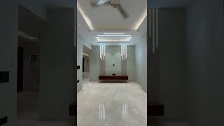 An outstanding 4bedroom builder floor in Gurgaon with a fantastic floor plan 8800000118 9910014437 [upl. by Crichton]