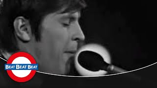 The Alan Price Set  Dont Do That Again 1967  LIVE [upl. by Eilyab]