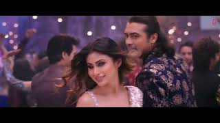 Jubin Nautiyal new music video  Dil Galti Kar Baitha Hai  Mouni Roy  Manoj M [upl. by Mas]