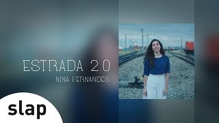 Nina Fernandes  Estrada 20 [upl. by Alleinad]