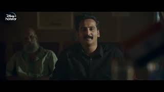 Corona Papers Official Trailer  Shane Nigam Shine Tom Chacko Sidhique Jean Lal  5th May [upl. by Mather284]