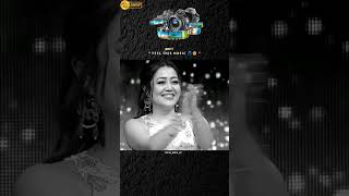 🥰Sara Jag Chhod Ke Bas Tenu hi chuniya❤ new song🌹song shorts trending viral music [upl. by Sproul207]