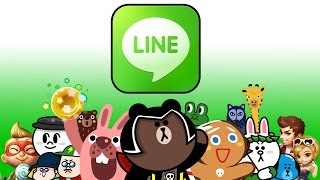 Top 10 Free Line Games for AndroidiOS [upl. by Wilder627]