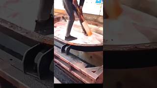 Now moulding by randoms video 18 shortvideos trending rsv18 entertainment enjoy moulding [upl. by Ayanet193]