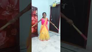 Dhol baje Dhol baje latest songdance music [upl. by Nirual218]