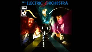 Electric Light Orchestra ‎ 10538 Overture Live At The Top Of The Popsedit [upl. by Nylecaj]