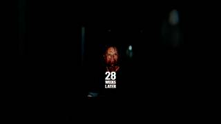 28 Weeks later  Edit  From Lovers from the past reverb  slowed edit 28 weeks later edit 28 [upl. by Dimitris153]