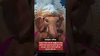 Dhan k devi devta shorts shortsviral shortvedio youtubshorts kanpur bhagwan [upl. by Shell934]