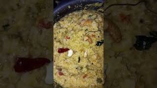 Bisibelebath recipe in tamil VELACHERY VLOGS [upl. by Amoakuh933]