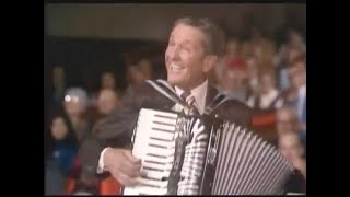 The Lawrence Welk Show 1974 Do You Remember [upl. by Olympias356]