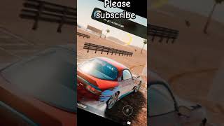 Glitch in drive zone online shorts viralshort please subscribe [upl. by Fennie846]