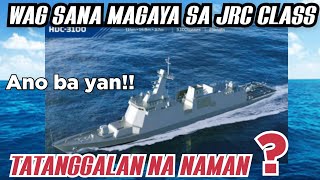 May Bad News sa ating 2 New Corvettes [upl. by Oicul]