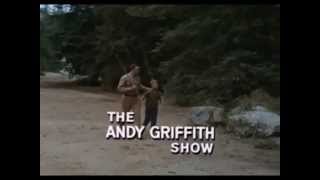 The Andy Griffith Show Theme Song Metal Tribute [upl. by Terrag]