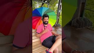 poove poove lalettan song pleasesubscribemychannel [upl. by Ltihcox]